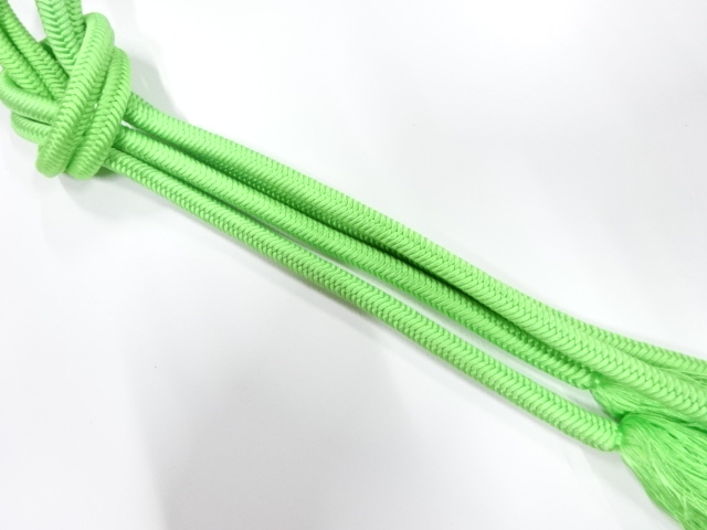 Japanese Kimono / Accessories Silk